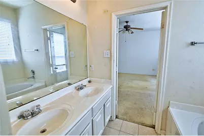 13943 Cypress Star Lane, Cypress, TX 77429 - Photo 21