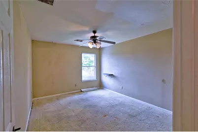 13943 Cypress Star Lane, Cypress, TX 77429 - Photo 29