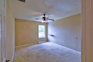 13943 Cypress Star Ln, Cypress, TX 77429 - Photo 29
