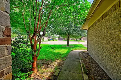 13943 Cypress Star Lane, Cypress, TX 77429 - Photo 37
