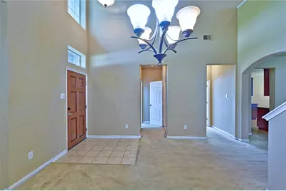 13943 Cypress Star Lane, Cypress, TX 77429 - Photo 7
