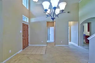 13943 Cypress Star Ln, Cypress, TX 77429 - Photo 7