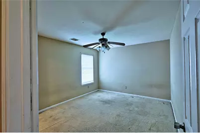 13943 Cypress Star Lane, Cypress, TX 77429 - Photo 31