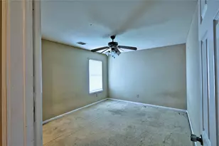 13943 Cypress Star Ln, Cypress, TX 77429 - Photo 31