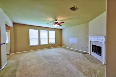 13943 Cypress Star Lane, Cypress, TX 77429 - Photo 9
