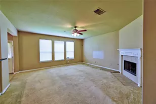 13943 Cypress Star Ln, Cypress, TX 77429 - Photo 9