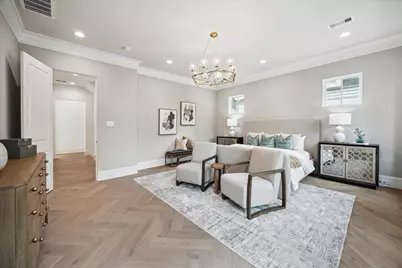 5 Wentworth Green Way, Houston, TX 77027 - Photo 29
