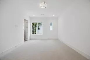 5 Wentworth Green Wy, Houston, TX 77027 - Photo 31