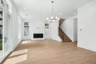 5 Wentworth Green Wy, Houston, TX 77027 - Photo 15