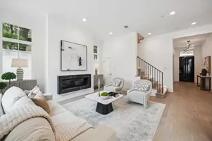 5 Wentworth Green Wy, Houston, TX 77027 - Photo 11
