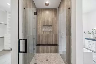 5 Wentworth Green Way, Houston, TX 77027 - Photo 27