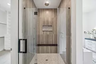 5 Wentworth Green Wy, Houston, TX 77027 - Photo 27