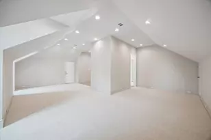 5 Wentworth Green Wy, Houston, TX 77027 - Photo 39