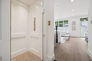 5 Wentworth Green Wy, Houston, TX 77027 - Photo 37