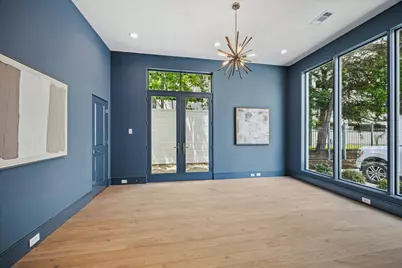 5 Wentworth Green Way, Houston, TX 77027 - Photo 7