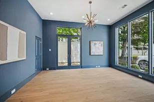 5 Wentworth Green Wy, Houston, TX 77027 - Photo 7