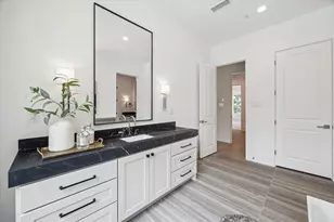 5 Wentworth Green Wy, Houston, TX 77027 - Photo 25