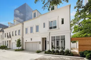 5 Wentworth Green Wy, Houston, TX 77027 - Photo 3