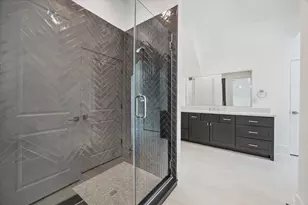5 Wentworth Green Wy, Houston, TX 77027 - Photo 43