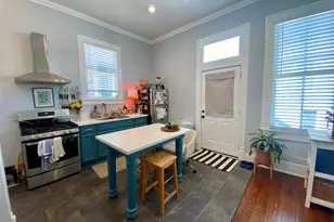 1604 Avenue L, Galveston, TX 77550 - Photo 17