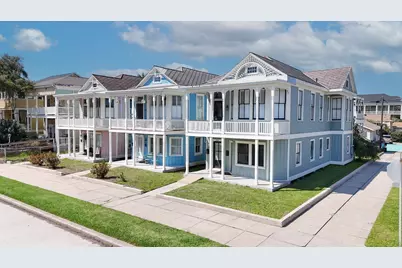 1604 Avenue L, Galveston, TX 77550 - Photo 25