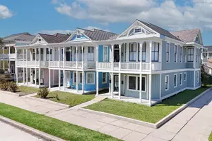 1604 Avenue L, Galveston, TX 77550 - Photo 25