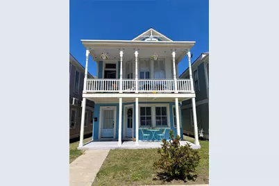 1604 Avenue L, Galveston, TX 77550 - Photo 25