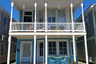1604 Avenue L, Galveston, TX 77550 - Photo 25
