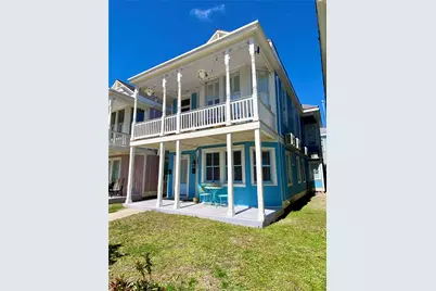 1604 Avenue L, Galveston, TX 77550 - Photo 27