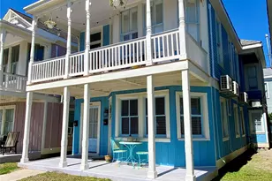 1604 Avenue L, Galveston, TX 77550 - Photo 27