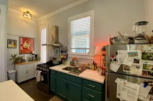 1604 Avenue L, Galveston, TX 77550 - Photo 17
