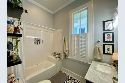 1604 Avenue L, Galveston, TX 77550 - Photo 21