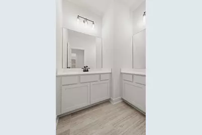 26421 East Skylight Brook Circle, Montgomery, TX 77316 - Photo 15