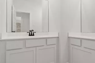 26421 East Skylight Brook Circle, Montgomery, TX 77316 - Photo 15