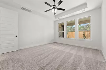 26421 East Skylight Brook Circle, Montgomery, TX 77316 - Photo 7