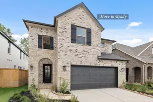 26421 East Skylight Brook Circle, Montgomery, TX 77316 - Photo 1