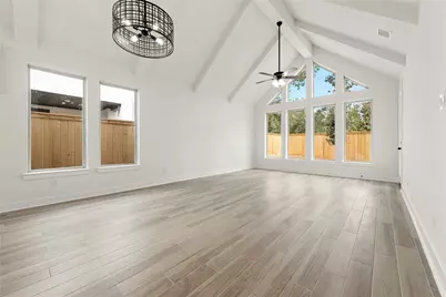 26421 East Skylight Brook Circle, Montgomery, TX 77316 - Photo 3