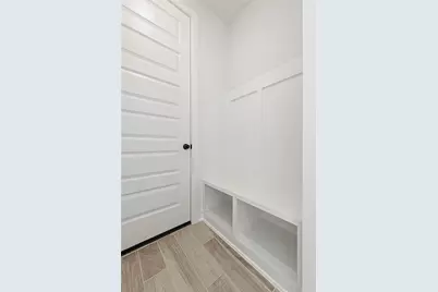 26421 East Skylight Brook Circle, Montgomery, TX 77316 - Photo 13