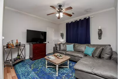 965 Porpoise Drive, Palacios, TX 77465 - Photo 23
