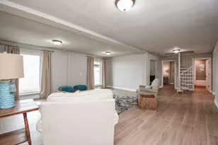 965 Porpoise Dr, Palacios, TX 77465 - Photo 41