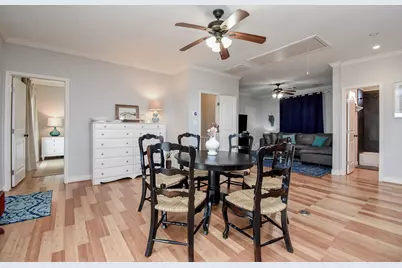 965 Porpoise Drive, Palacios, TX 77465 - Photo 17