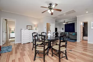 965 Porpoise Dr, Palacios, TX 77465 - Photo 17