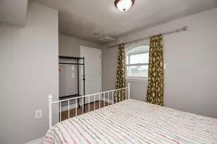965 Porpoise Dr, Palacios, TX 77465 - Photo 43