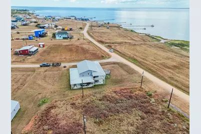 965 Porpoise Drive, Palacios, TX 77465 - Photo 49