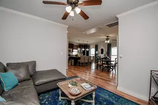 965 Porpoise Dr, Palacios, TX 77465 - Photo 25