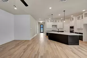 3507 Sapphire Ct, Richmond, TX 77406 - Photo 31