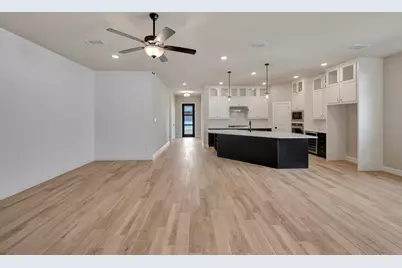 3507 Sapphire Court, Richmond, TX 77406 - Photo 35