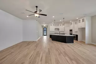 3507 Sapphire Ct, Richmond, TX 77406 - Photo 35