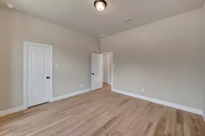 3507 Sapphire Court, Richmond, TX 77406 - Photo 17