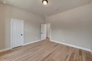 3507 Sapphire Ct, Richmond, TX 77406 - Photo 17